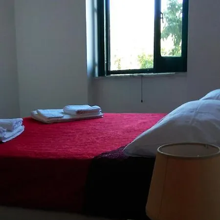 Cilento Relax Holiday Casa vacanze