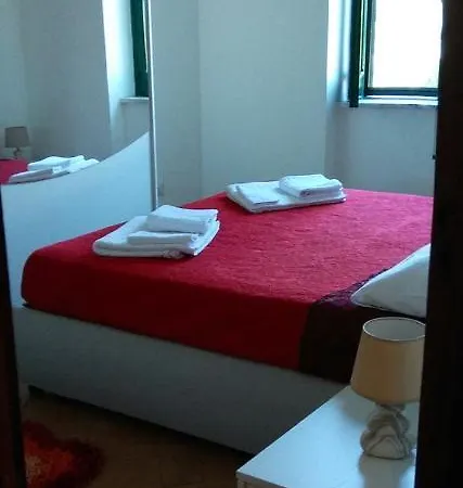 Cilento Relax Holiday Casa vacanze